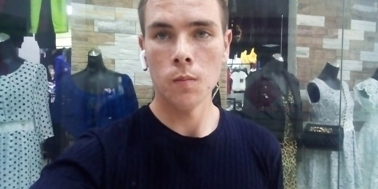  53575006  , 26 ,    -