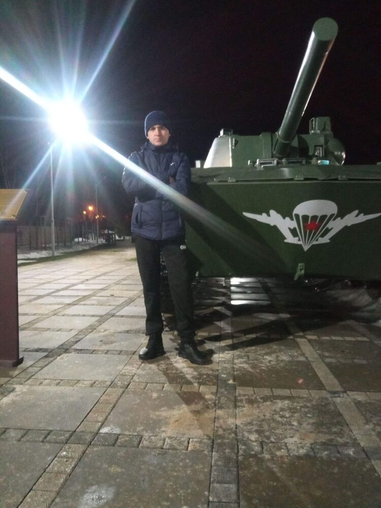 ���������� ��������, ���� ������� Slavik, 36 ���, ������������ 