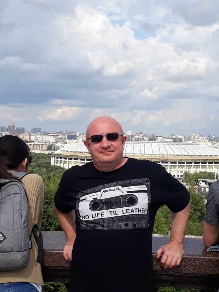  ,   , 53 ,   ,   , c 