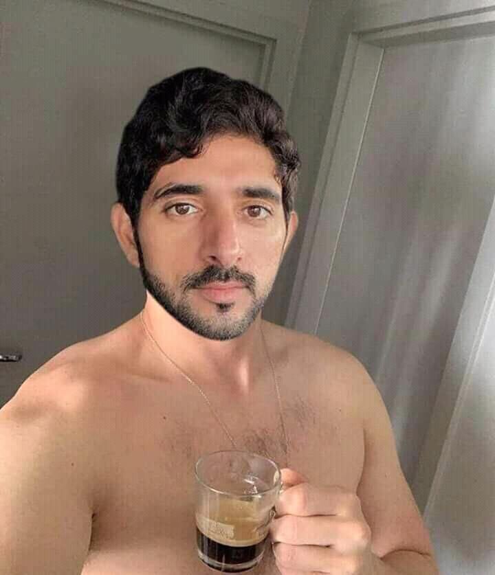  ,   Hamdan Fazza, 42 ,   ,   , c , 