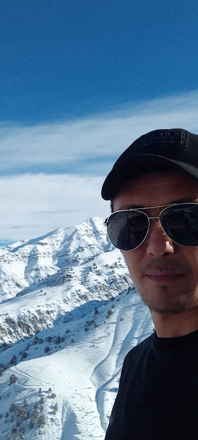 ���� 54789276 ������� ���, 40 ���, ���� ���������� � �������