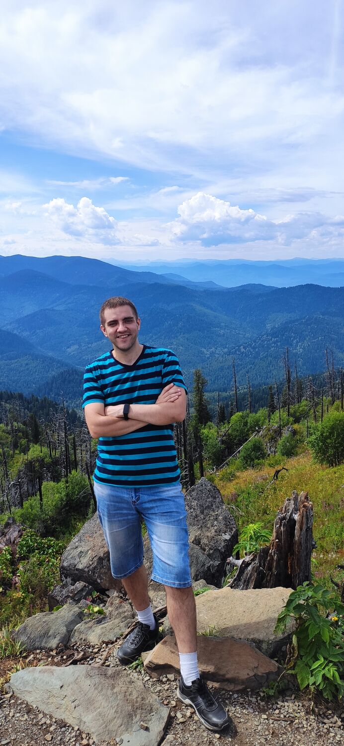 ���������� �����������, ���� ������� �������, 35 ���, ������������ ��� ������, ����� � ���������, c�������� ���������