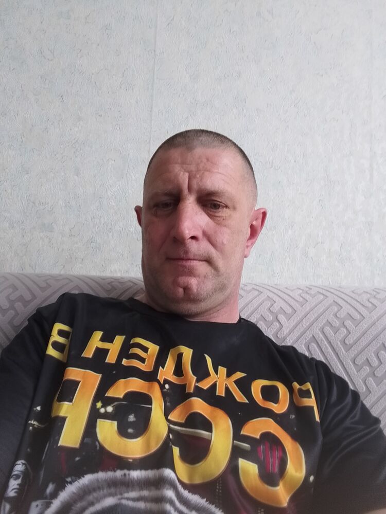 ���� 56156856 ������� ������, 47 ���, ���� ���������� � ����������