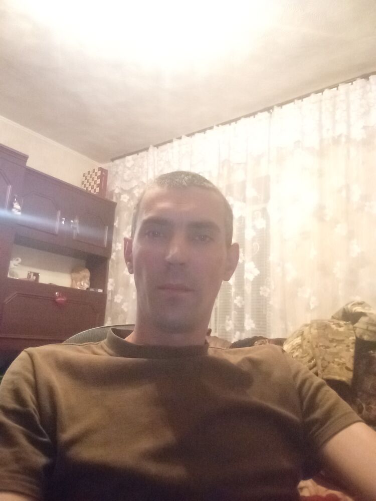  51238936  , 31 ,    