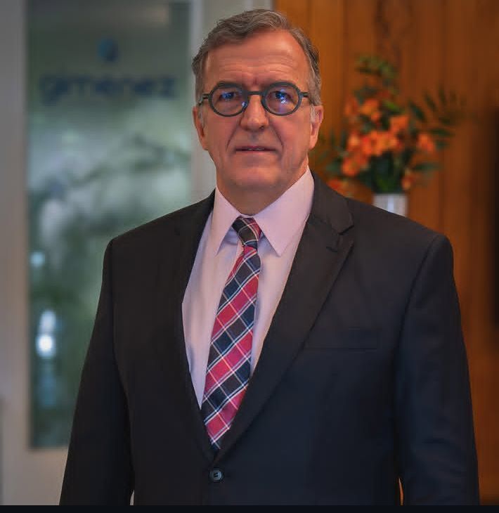  49014666  Michael, 62 ,    Frankfurt Am Main