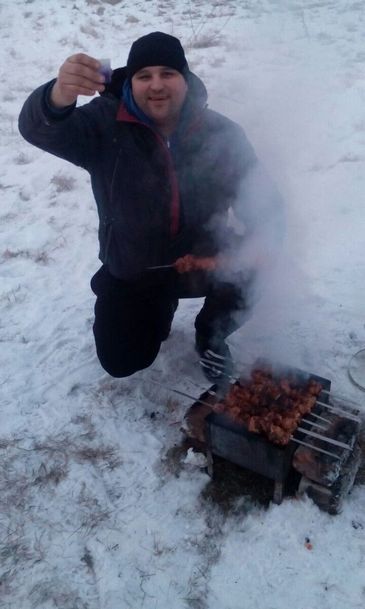  11425936  , 47 ,    