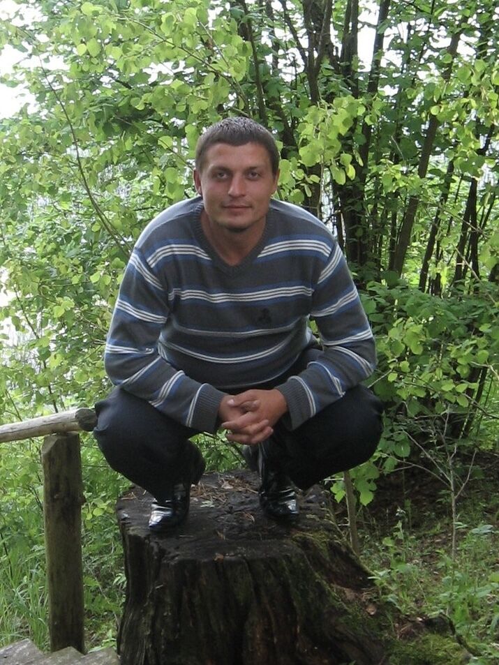 ���� 28611626 ������� ������, 44 ����, ���� ���������� � ������