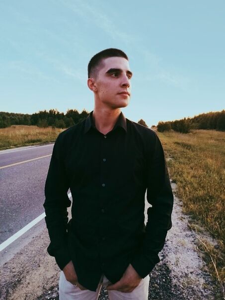 ���� 31885656 ������� Xodost, 26 ���, ���� ���������� � ������