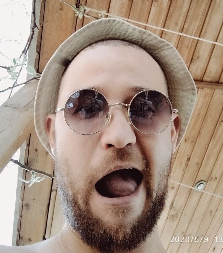 ���� 21749496 ������� ������, 39 ���, ���� ���������� � ����������