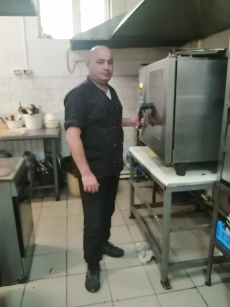 ���������� ������-��-����, ���� ������� ����, 44 ����, ������������ ��� ������, ����� � ���������