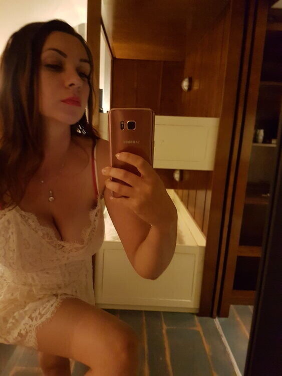  -,   , 36 ,   ,   , c 