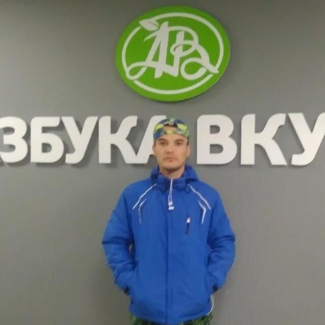  38007066  , 34 ,    