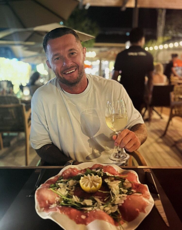 ���������� �����, ���� ������� �������, 40 ���, ������������ ��� ������, ����� � ���������, c�������� ���������