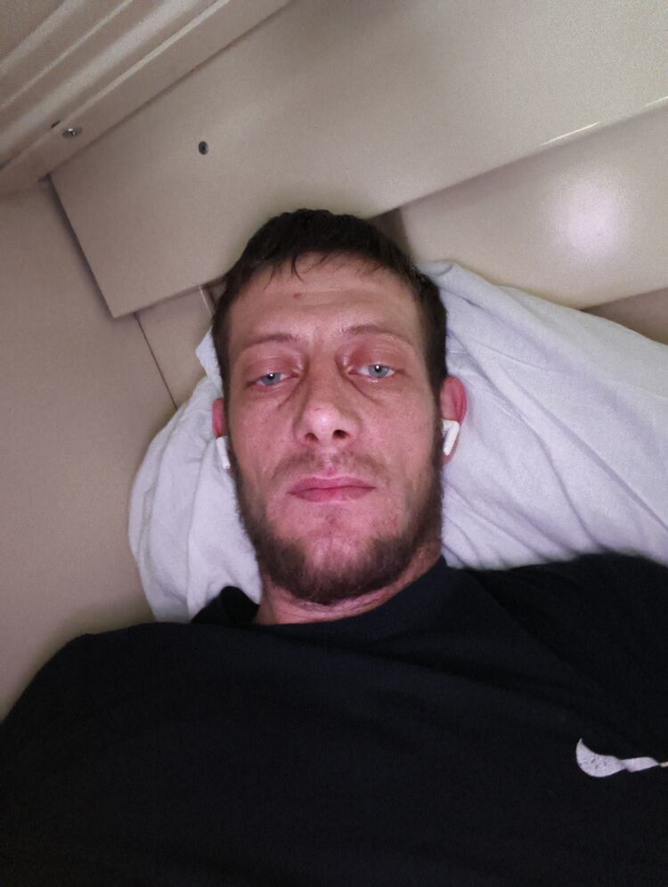 ���� 55669766 ������� ������, 34 ����, ���� ���������� � ���������