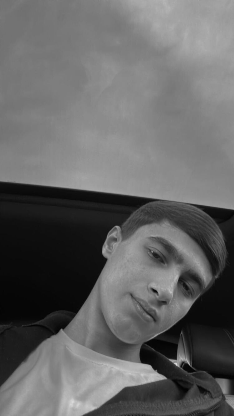  ,   Jamshid, 19 ,   ,   