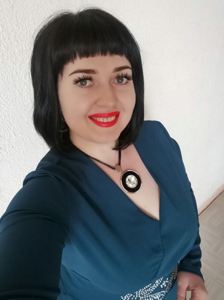 ���� 23639166 ������� �������, 44 ����, ���� ���������� � ������