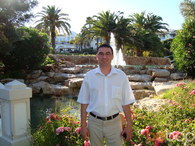 ���� 1103226 ������� Ilgiz, 50 ���, ���� ���������� � Ulm