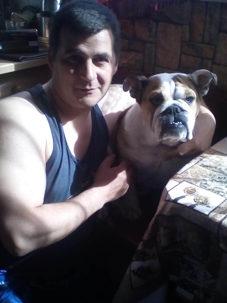 ���������� �����-���������, ���� ������� �����, 43 ����, ������������ ��� ������, ����� � ���������, c�������� ���������