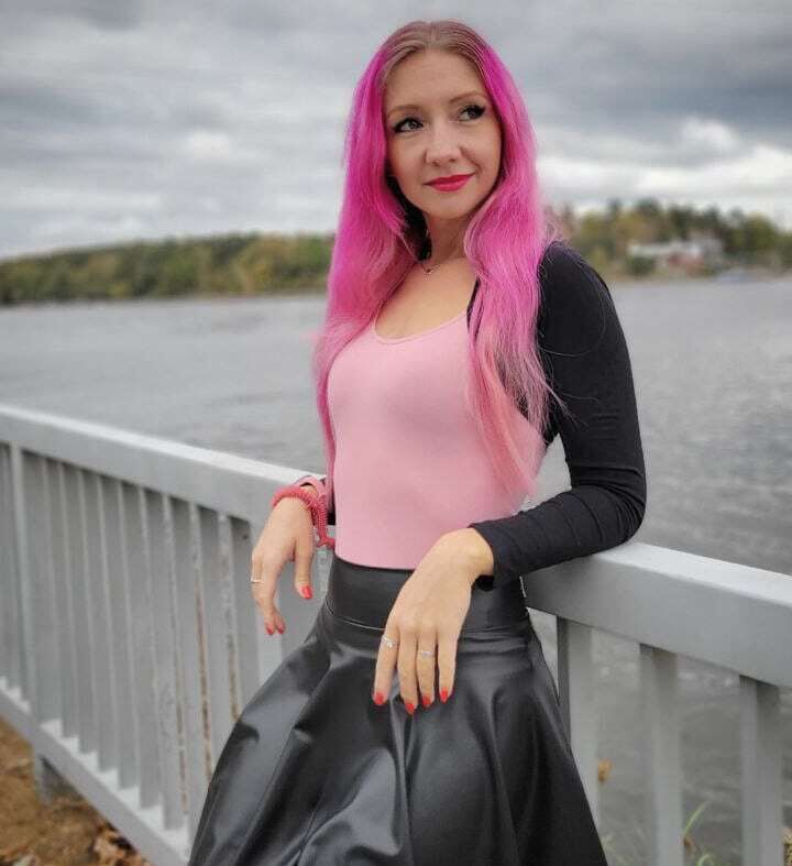 ���������� �����, ���� ������� �������, 32 ����, ������������ ��� ������, ����� � ���������, c�������� ���������