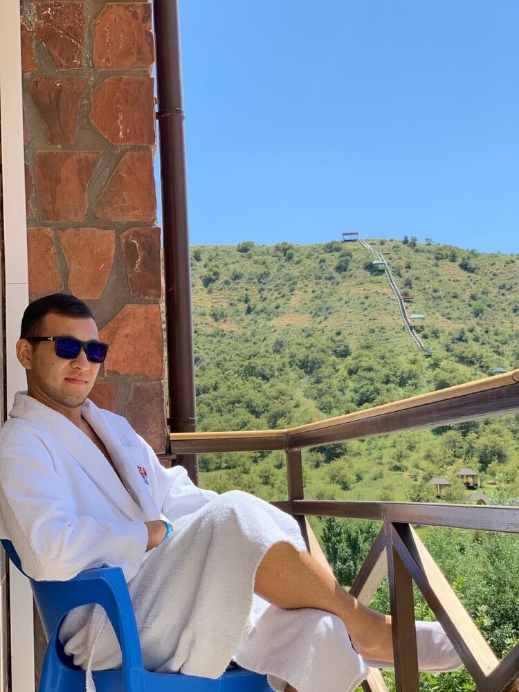 ���� 26195496 ������� ���������, 33 ����, ���� ���������� � ������