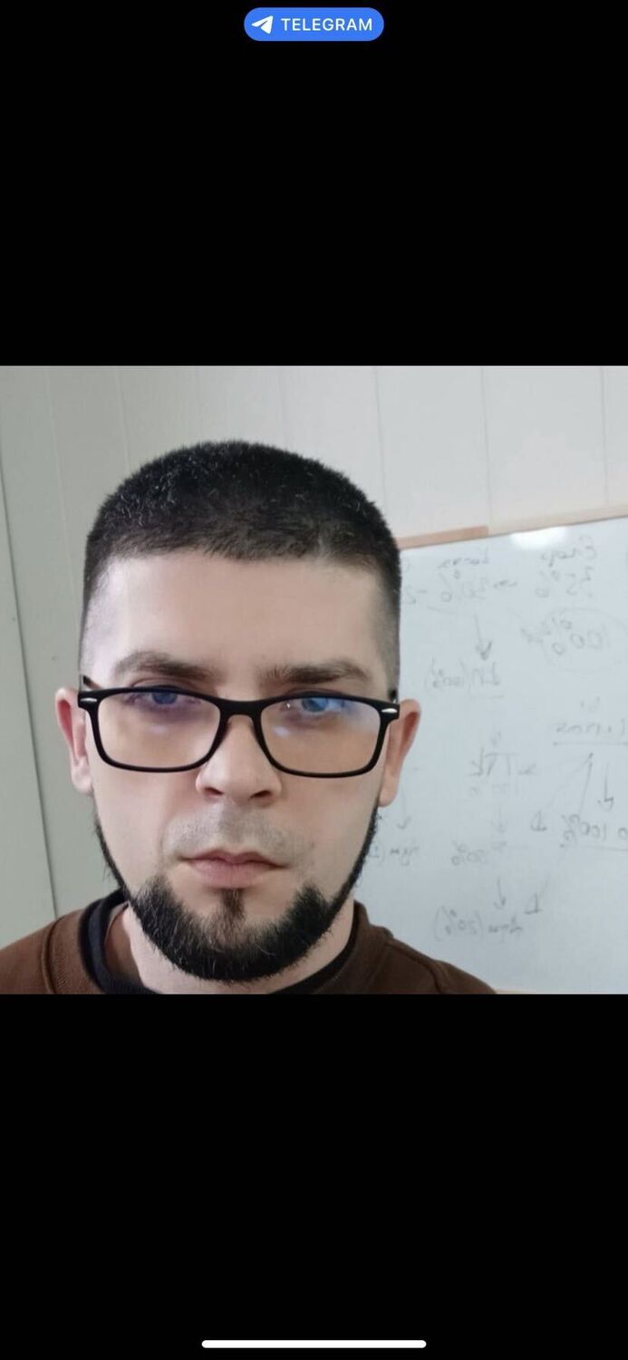  53659826  , 34 ,    
