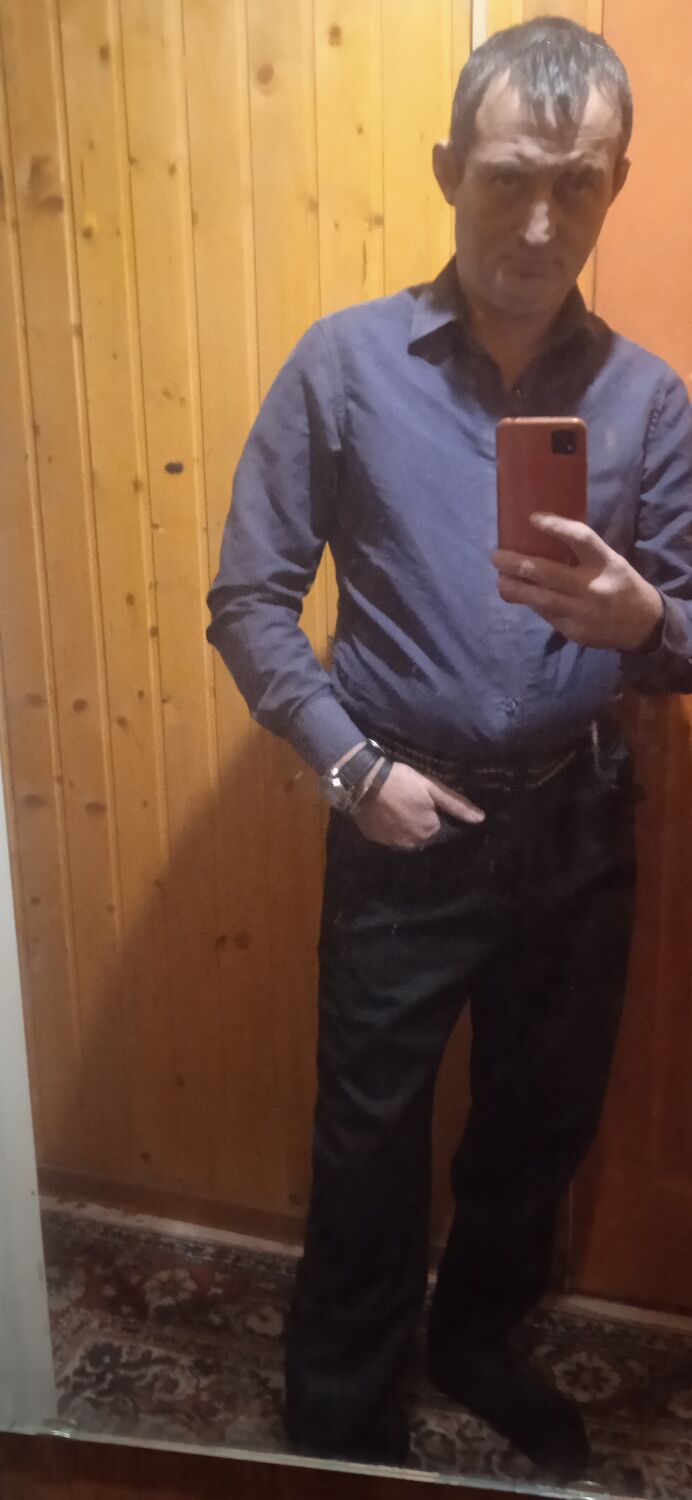 ���������� ���������, ���� ������� ��������, 38 ���, ������������ ��� ����� � ���������, c�������� ���������, ���������