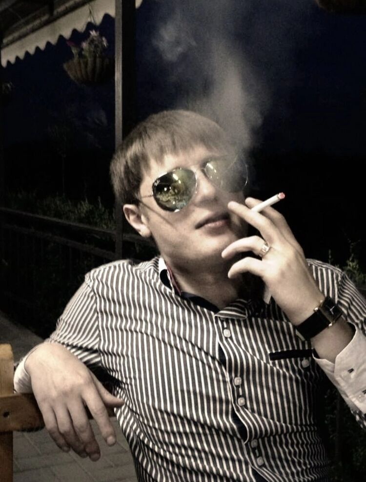 ���� 31948896 ������� ������, 37 ���, ���� ���������� � �������������