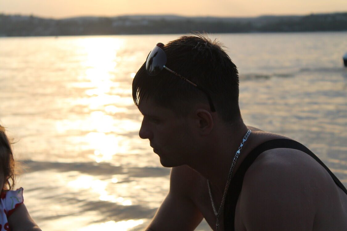 ���� 21719606 ������� ����, 36 ���, ���� ���������� � �����-����������