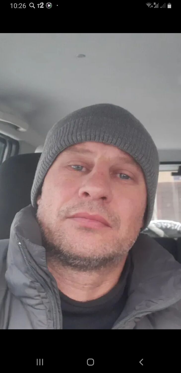  ,   , 45 ,   ,   , 
