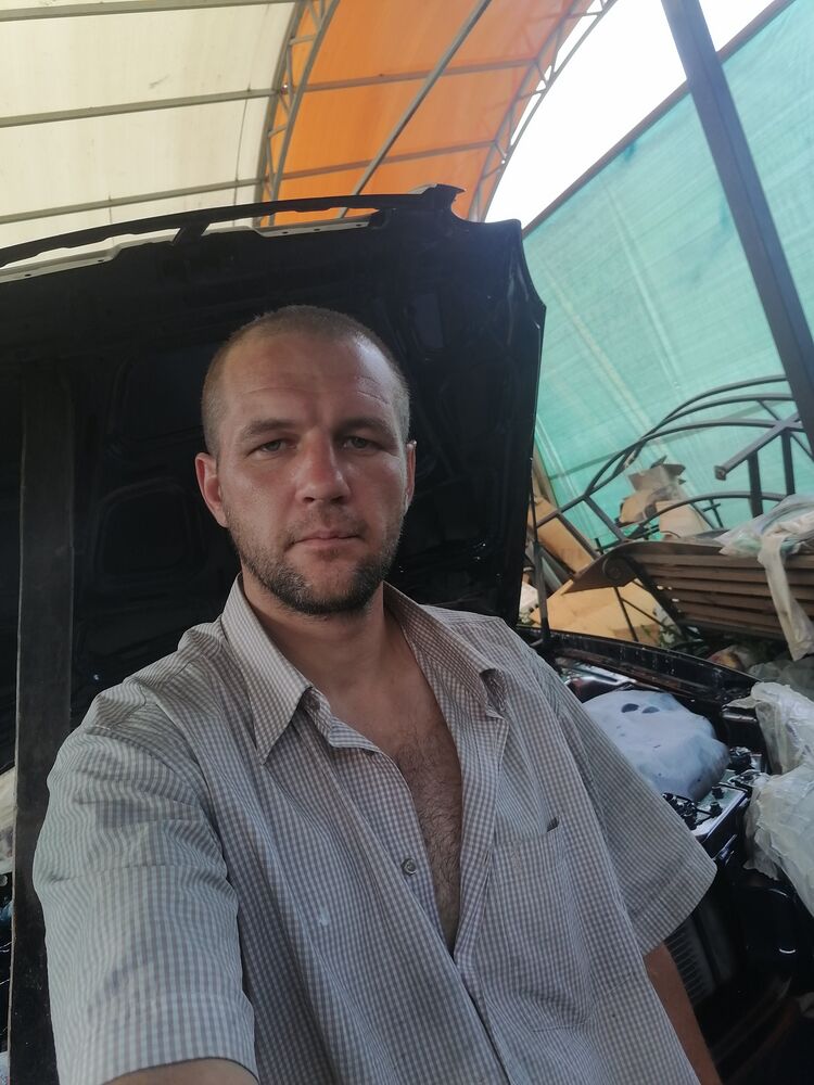 ���������� ������, ���� ������� ������, 39 ���, ������������ ��� ������, ����� � ���������, c�������� ���������