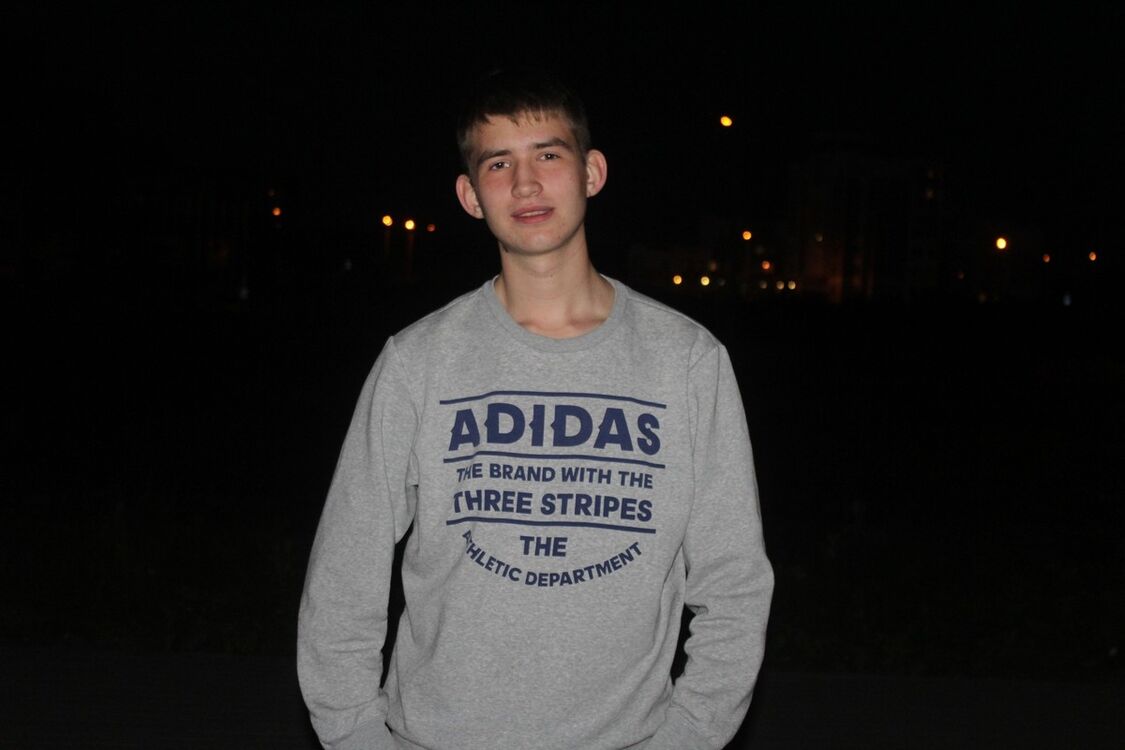 ���������� ������, ���� ����� ����, 24 ����, ������������ ��� ������, ����� � ���������, c�������� ���������