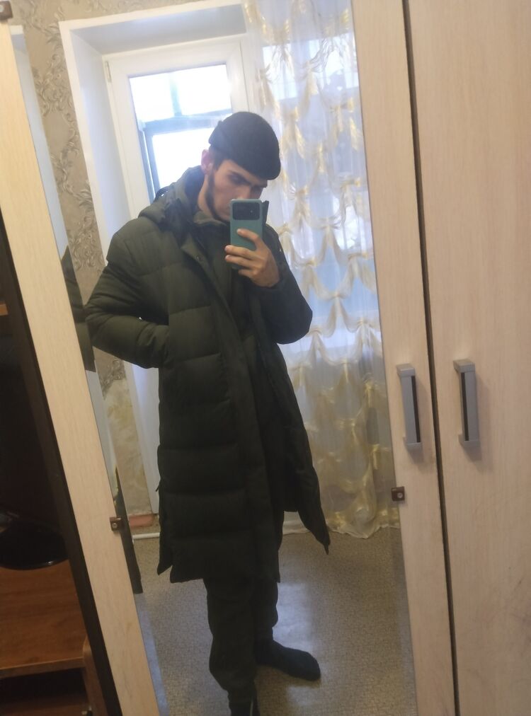  39890816  , 26 ,     