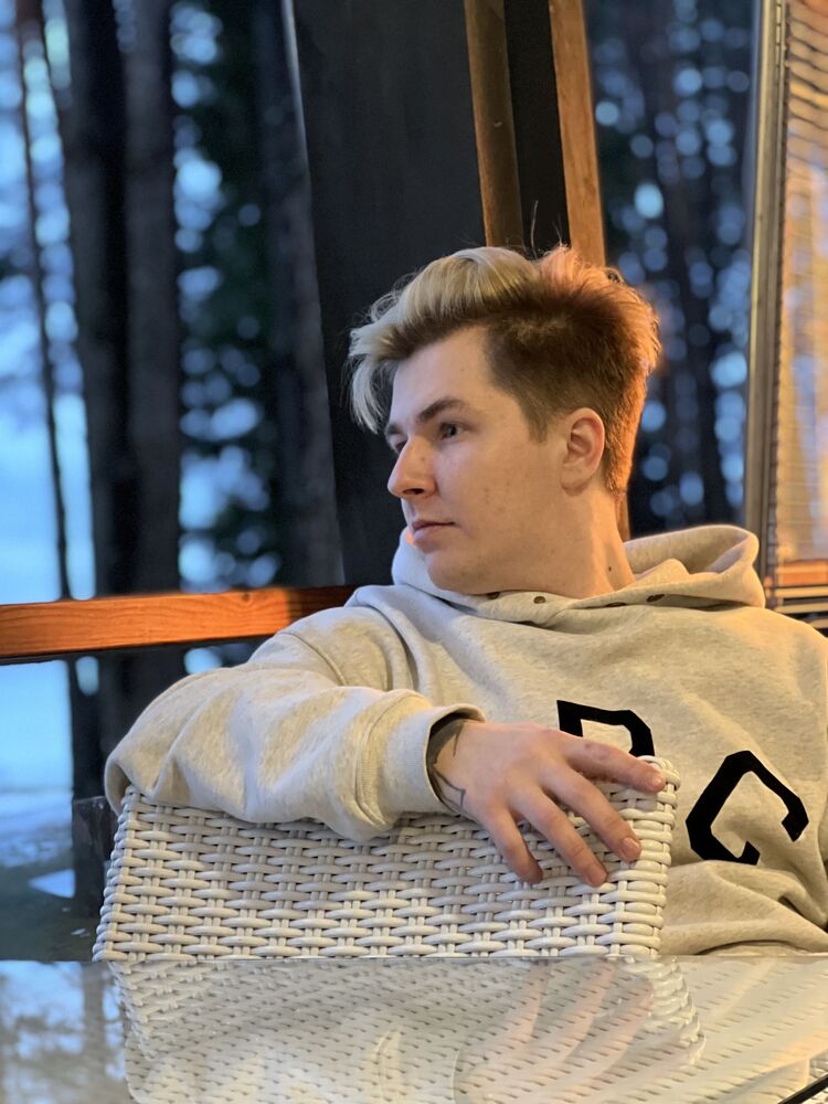 ���� 55389826 ������� ����, 29 ���, ���� ���������� � ������