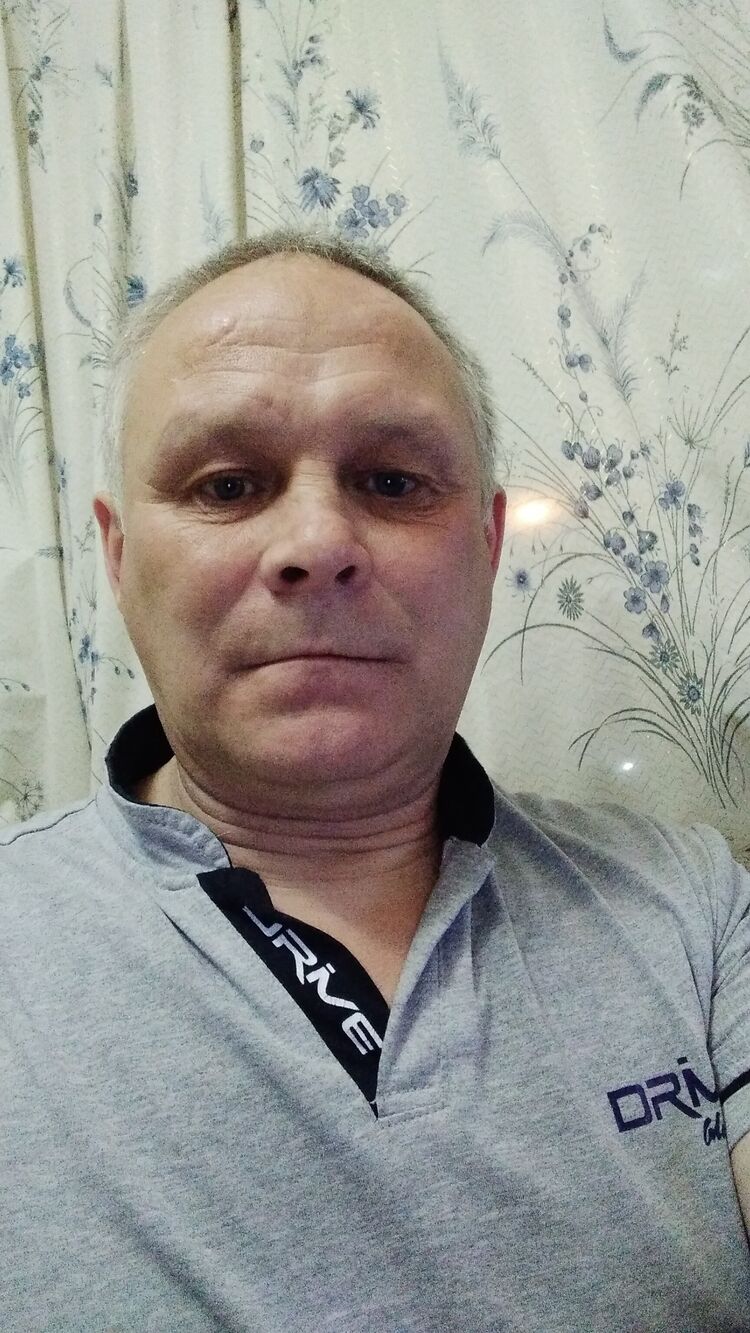 ���� 42100676 ������� ���������, 51 ���, ���� ���������� � ������