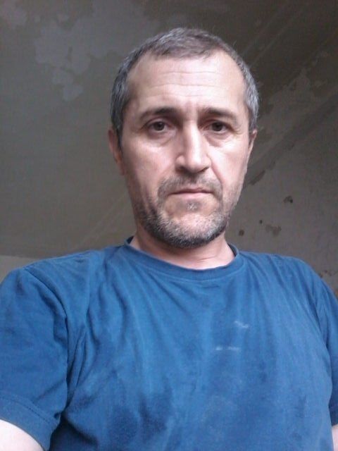 ���� 10407386 ������� �����, 51 ���, ���� ���������� � ���������