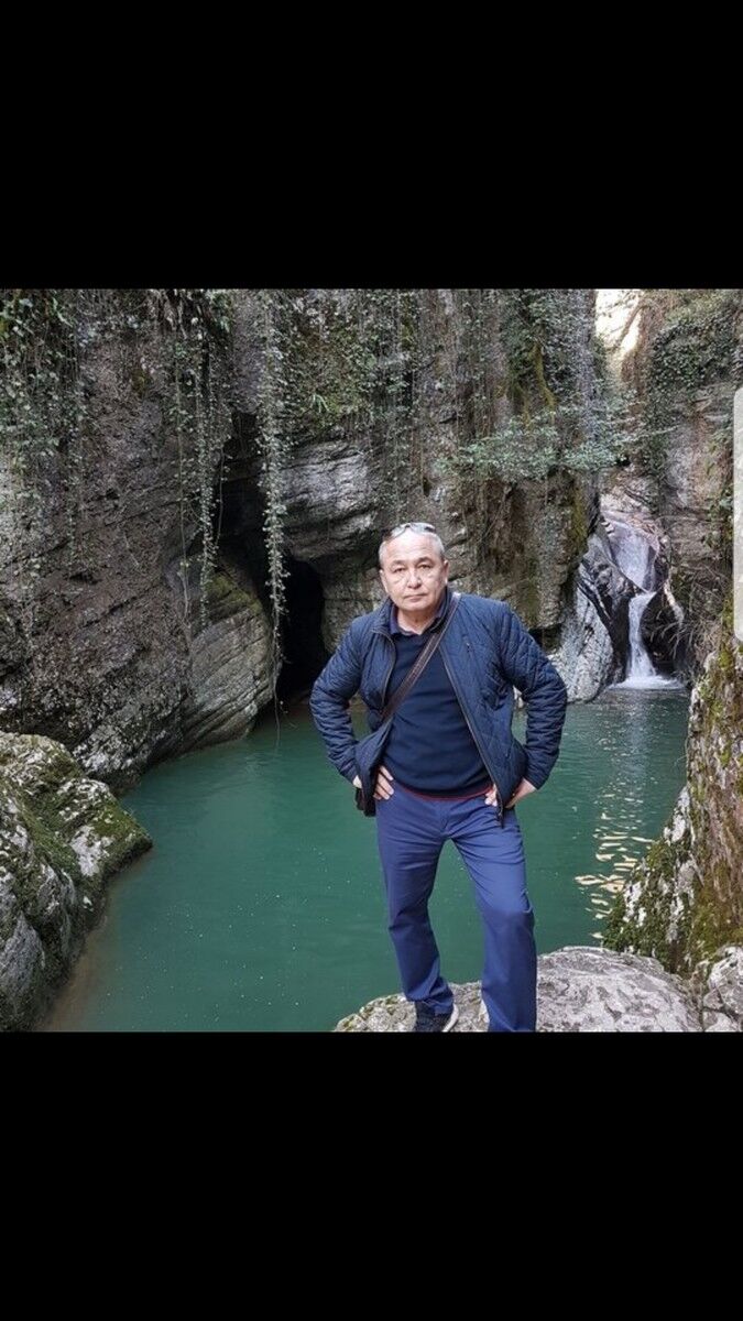 ���������� ���������, ���� ������� ��������, 63 ����, ������������ ��� ������, ����� � ���������, c�������� ���������