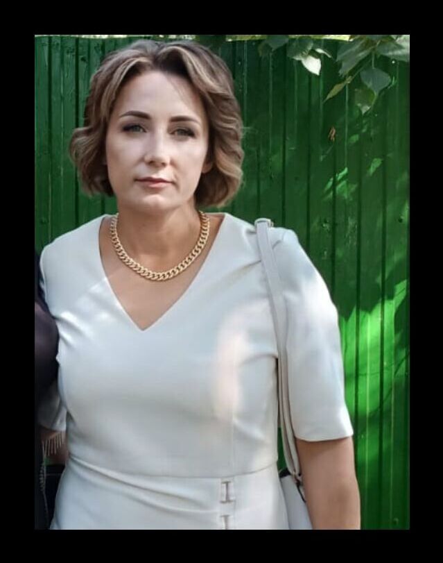  ,   , 48 ,   ,   , c , 