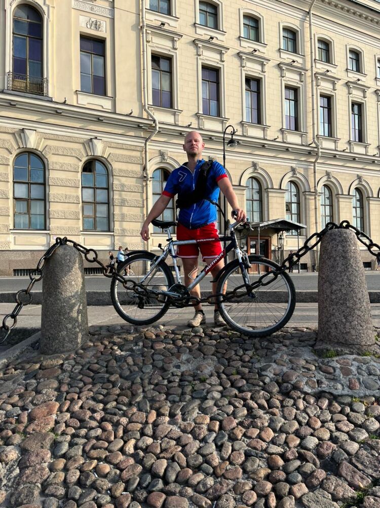  30905166  Ivan, 42 ,    -