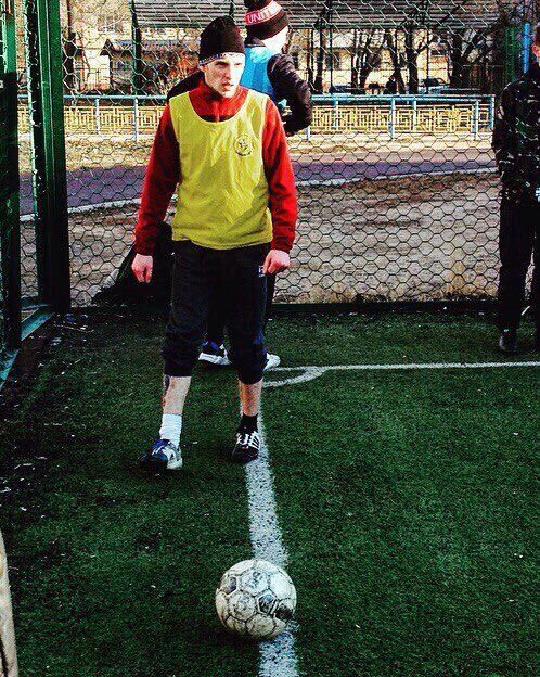 ���� 25344496 ������� ����, 30 ���, ���� ���������� � �����������