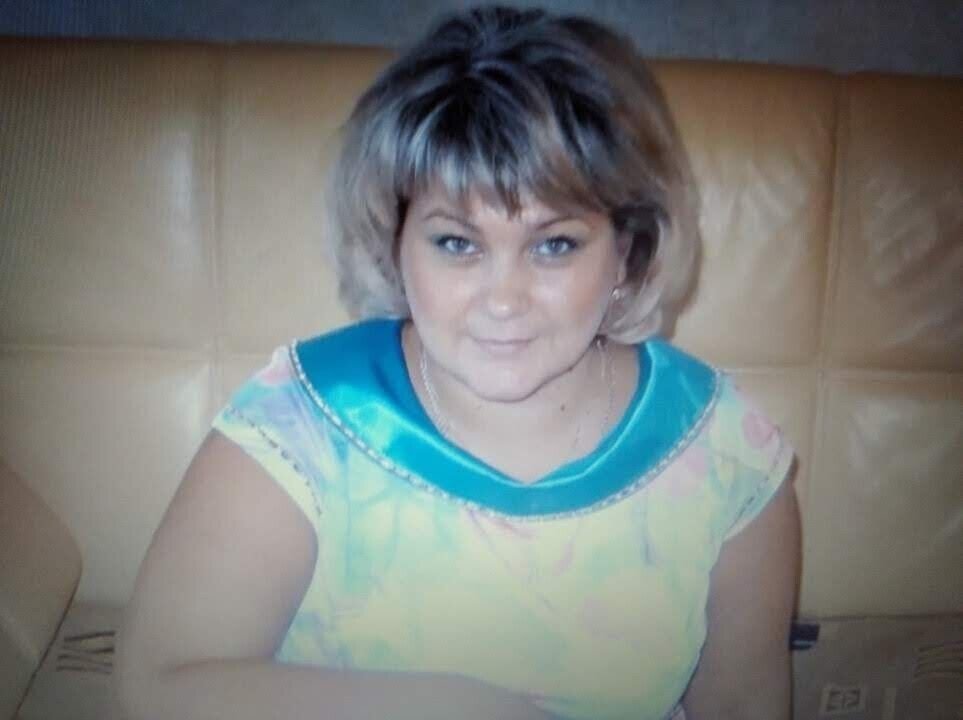  ,   , 58 ,   ,   
