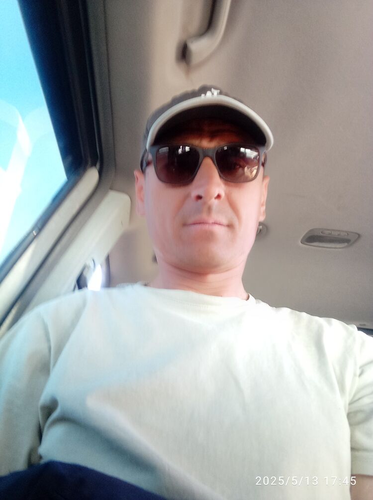 ���� 51943146 ������� ���������, 42 ����, ���� ���������� � ����