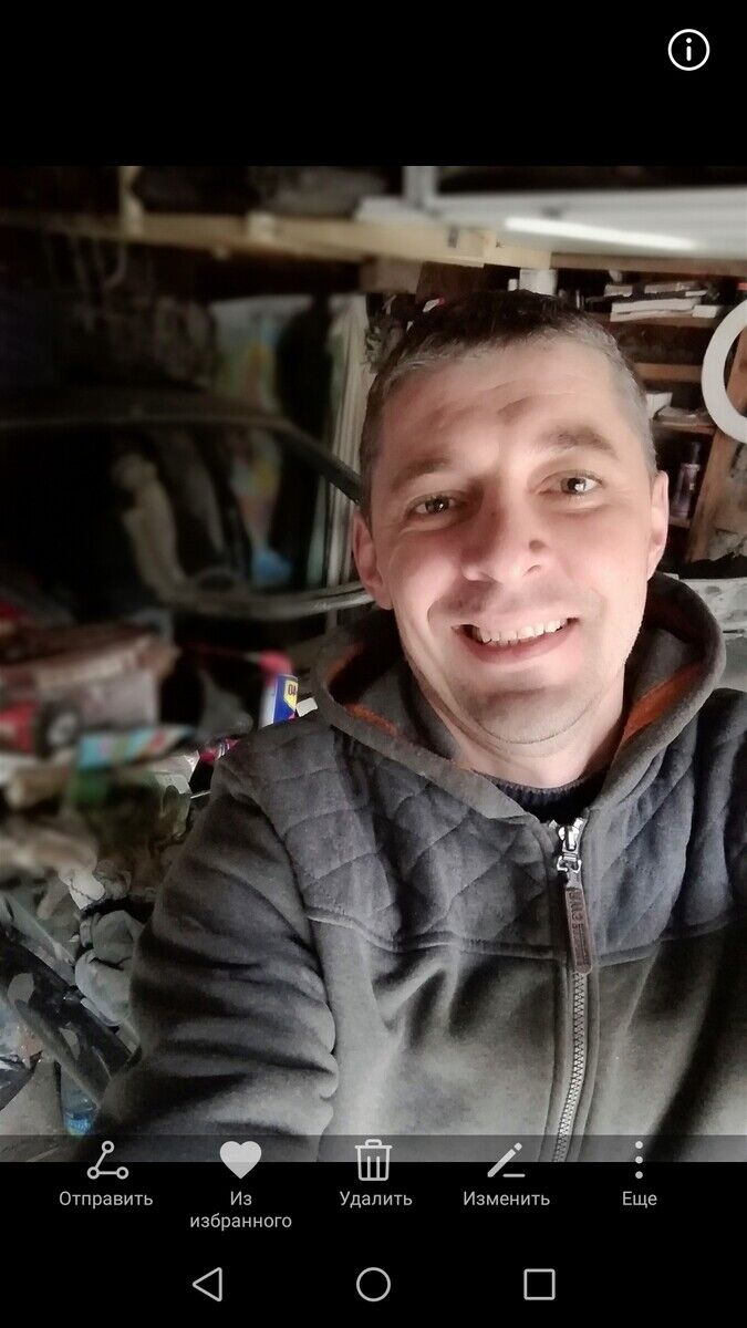 ���� 20898876 ������� �������, 47 ���, ���� ���������� � ������