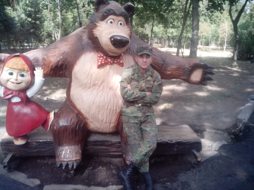 ���� 5674606 ������� ����, 35 ���, ���� ���������� � ������