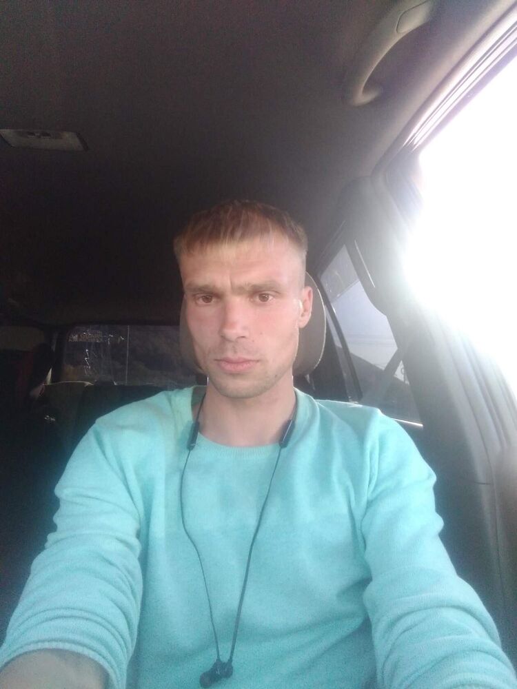  29415626  , 31 ,    