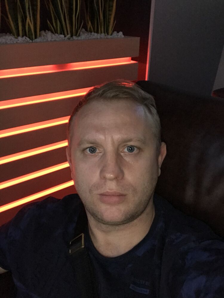  ,   , 40 ,     , c 