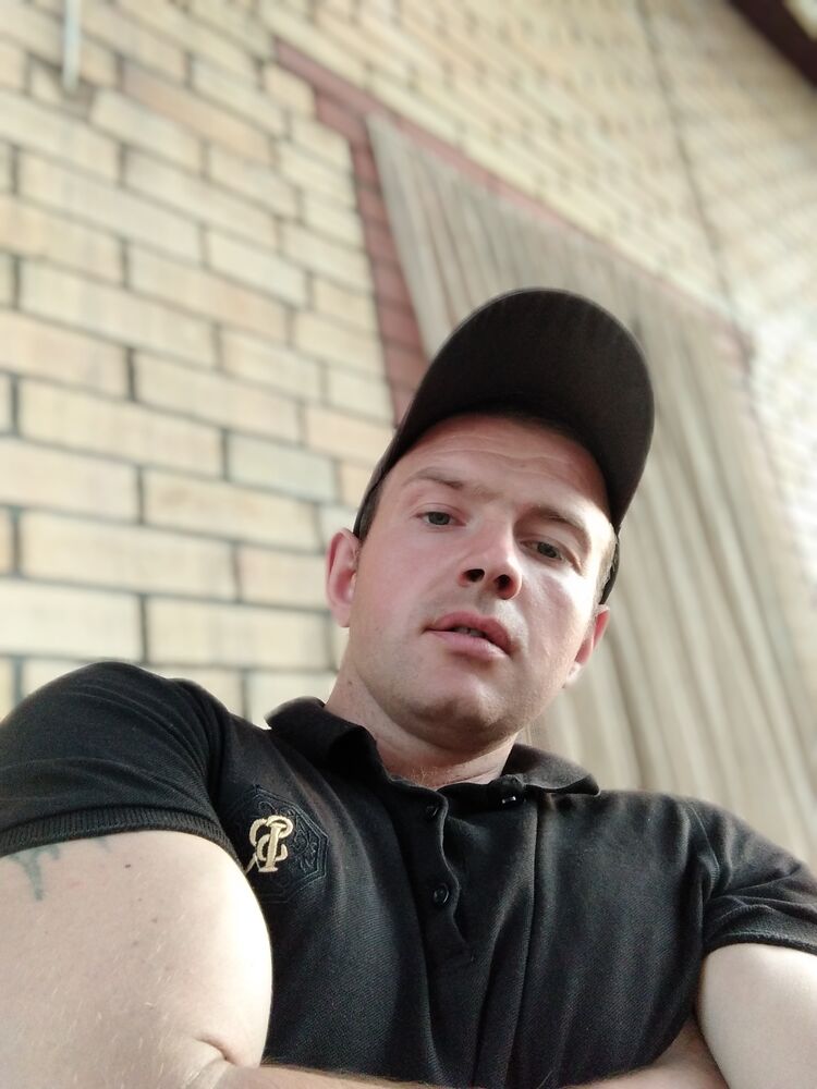 ���� 24697486 ������� �����, 36 ���, ���� ���������� � ��������