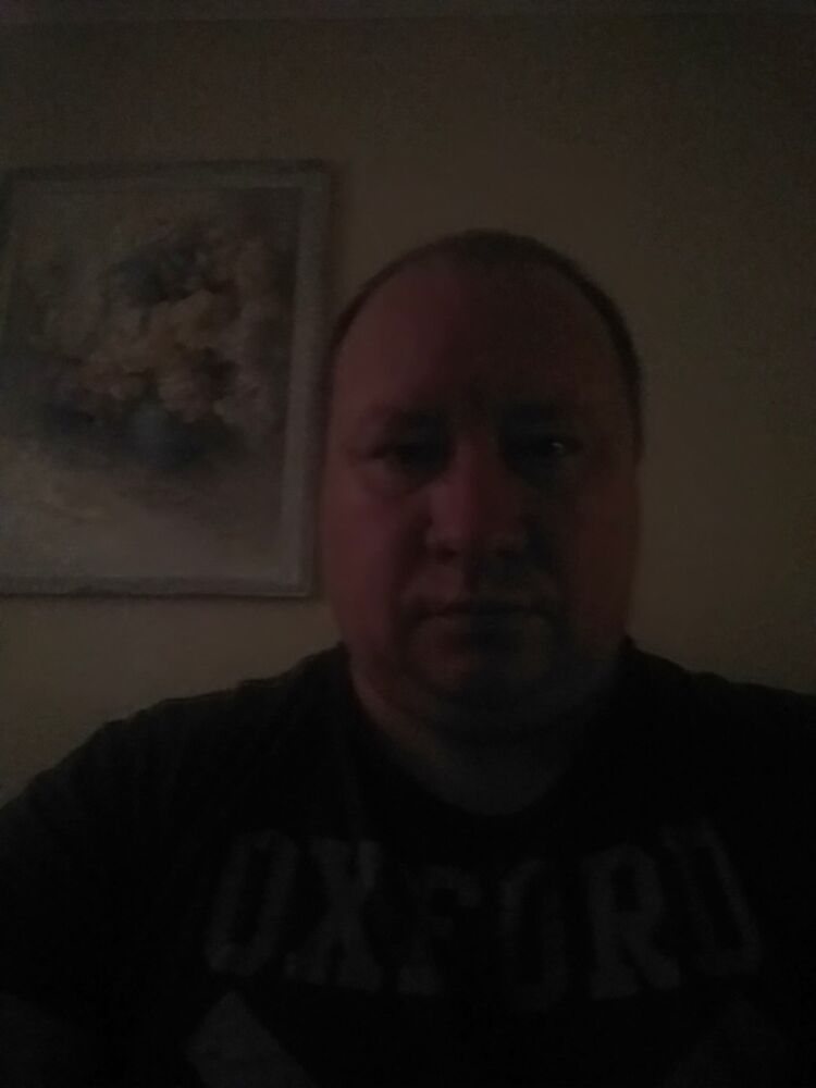  ,   , 50 ,   ,   , c , 