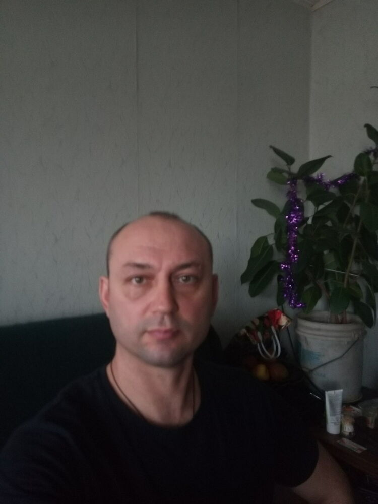 ���������� �����������, ���� ������� ����, 46 ���, ������������ 