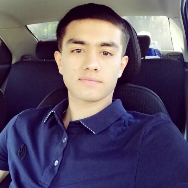 ���� 22114076 ������� �����, 36 ���, ���� ���������� � �����