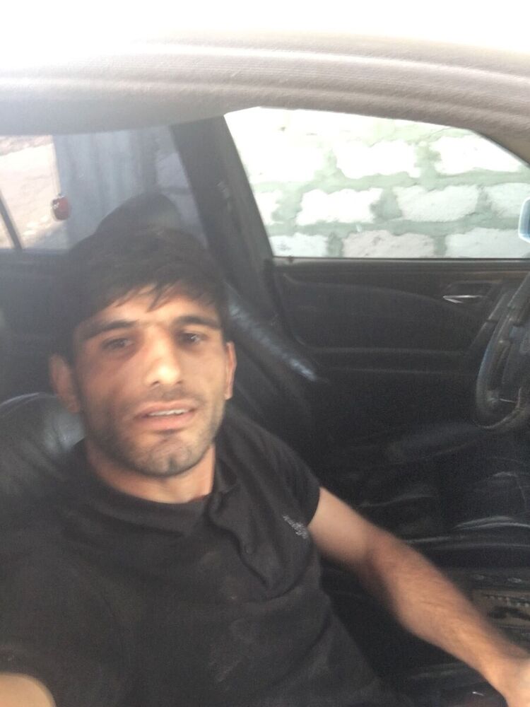 ���������� ������, ���� ������� Karen, 36 ���, ������������ ��� ������, ����� � ���������